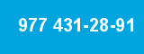 977 431-28-91 977 431-28-91